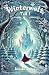 Winterwelt: Teil I (Winterw...