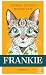 Frankie