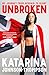 MACMILLAN Unbroken.