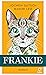 Frankie