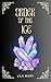 Order of the Ice (The Order...