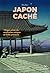 Japon caché by Alexia Kerr