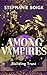 Among Vampires 4 - building...