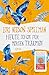 Heute schon für morgen träumen: Roman (Die Achtsamkeitsromane 4) (German Edition)