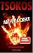 Abgefackelt (Paul Herzfeld #2)