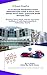 IC-72 MOTOR INSURANCE Exam ...