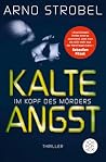 Im Kopf des Mörde...