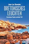 Bretonisches Leuc...