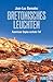 Bretonisches Leuchten: Kommissar Dupins sechster Fall (Kommissar Dupin ermittelt 6) (German Edition)
