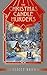 The Christmas Candle Murders (Lord Edgington Investigates, #15)