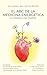 El ABC de la medicina energética by Manel Ballester Rodés