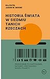 Historia świata w...