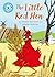 The Little Red Hen: Indepen...
