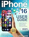 iPhone 16 User Gu...