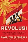 Revolusi: Indones...