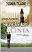 Sengketa Cinta