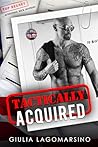 Tactically Acquired