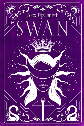 SWAN (Clustered Chaos)