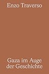 Gaza im Auge der ...