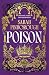 Poison (Tales from the Kingdoms)