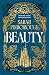 Beauty (Tales from the Kingdoms)