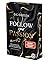 Follow your Passion (Follow your ..., #1)