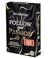 Follow your Passion