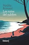 Les rutes del sublim