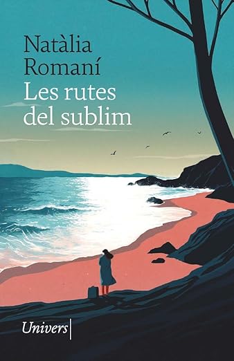 Les rutes del sublim (Paperback)