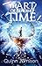 The Art of Bending Time: A Forbidden Return (The Art of Time Series Book 2)
