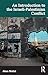 An Introduction to the Israeli-Palestinian Conflict by Akan Malici