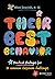 Their Best Behavior: Practical Strategies for 10 Common Classroom Challenges