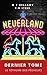 Neverland: Urban Fantasy (L...