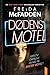 Dødens motel