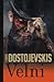 Velni by Fyodor Dostoevsky