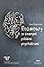 Rozmowy ze znanymi polskimi psychiatrami by Ewa Pągowska