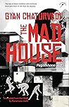 The Madhouse : Pa...
