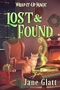 Lost and Found