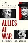 Allies at War: Th...