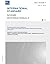 IEC 60350-1 Ed. 3.0 b:2023,...