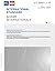 IEC 80601-2-26 Ed. 1.1 b:20...