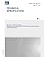 IEC/TS 62736 Ed. 2.0 en:202...
