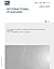 IEC 60146-1-1 Ed. 5.0 en:20...