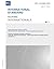 IEC 62386-252 Ed. 1.0 b:202...