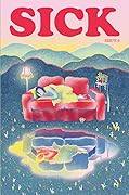Sick Issue 06