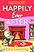 Happily Ever After