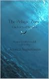 The Pelagic Zone:...