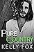 Pure Country (Central Texas...