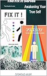 The Fix It Series: Book 1 & 2 of the Fix It Series The Fix It Series: Book 1 & 2 of the Fix It Series