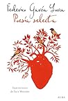 Poesía selecta